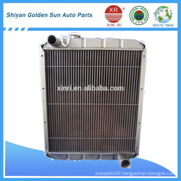 1301DH39-010 radiator assy